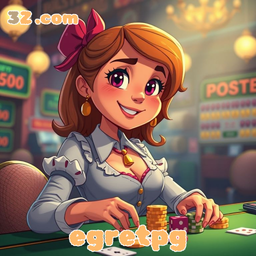 Experimente o App do Egretpg e Potencialize sua Diversão