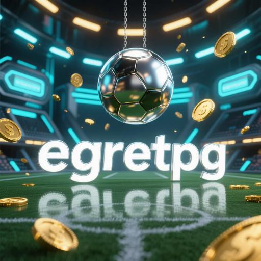 egretpg