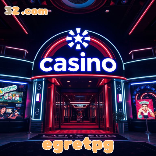 Ofertas Imperdíveis na Promoção do Site Egretpg para Gamers