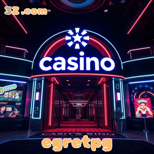 Ofertas Imperdíveis na Promoção do Site Egretpg para Gamers